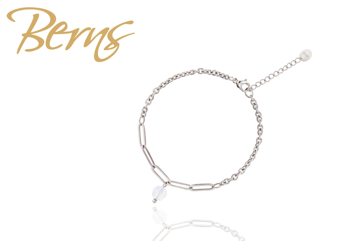 Armbänder CHARM MILANO WHOP-0