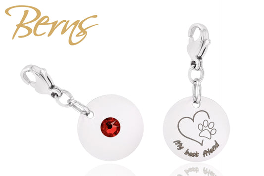 Armbänder CHARM BEST FRIENDS LT.SIA-0