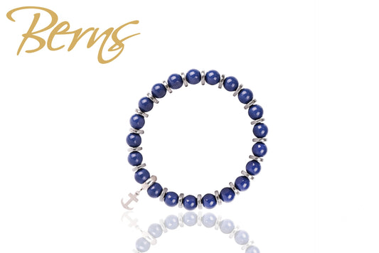 Armbänder SAILOR DALA MAN SS-0